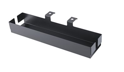 K&M 18808 Kabel-Organizer