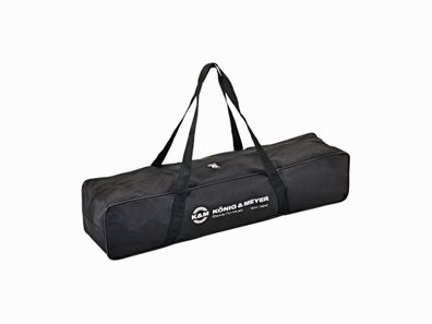 K&M 18846 Tragetasche / Nylon