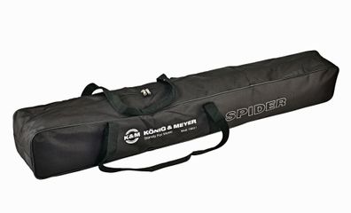 K&M 18851 Ständertasche Nylon