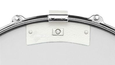 Snareweight M1bW Magnetic Drum Damper