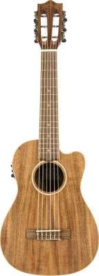 Lanikai ACST-CEG Guitarlele