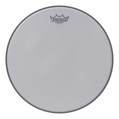 Remo Silent Stroke 8''