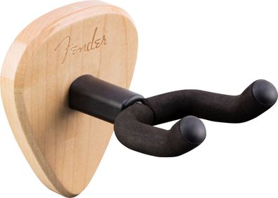 Fender 351 Guitar Wall Hanger - Art. 231344