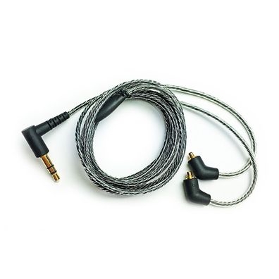 Hörluchs Ersatzkabel für Easy Up