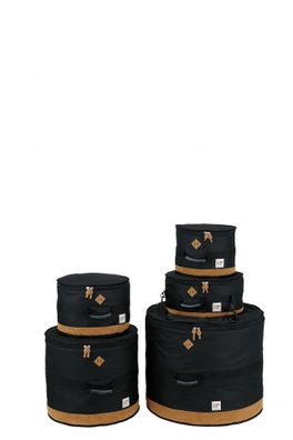 Tama Powerpad Designer Bag Set - Art. 228949