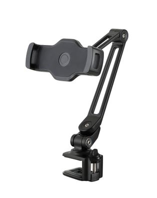 K&M 19805 Smartphone/Tablet Halter