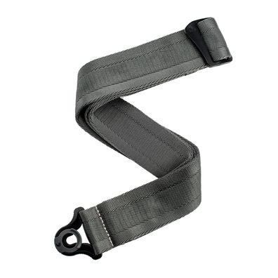 DAddario Auto Lock Guitar Strap - Art. 224335