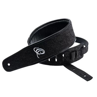 Ortega OSBY-1 Gitarrengurt