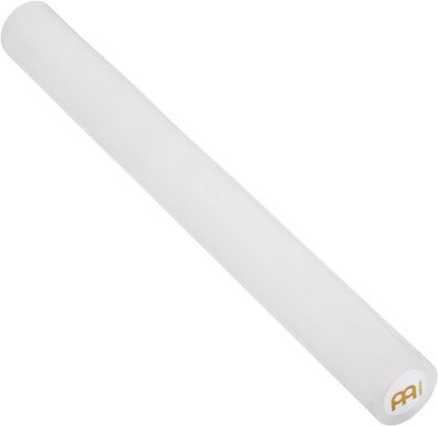 Meinl Crystal Singing Bowl Rod - Art. 229294
