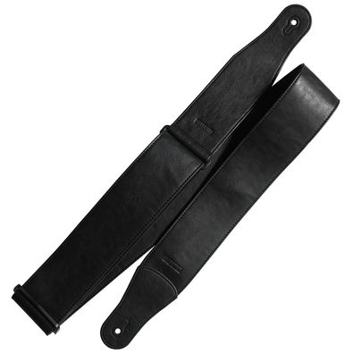 Richter Leder Stronghold II Leatherette