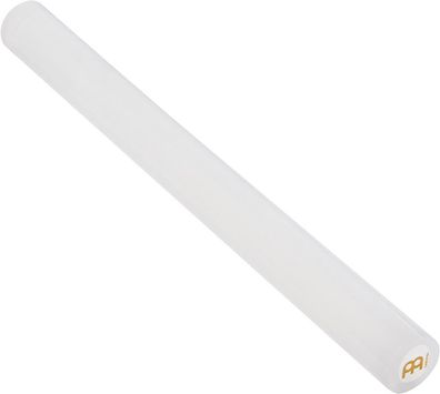 Meinl Crystal Singing Bowl Rod - Art. 229293