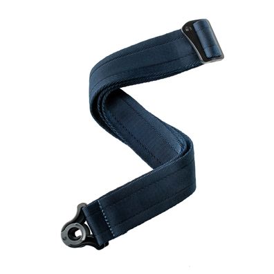 DAddario Auto Lock Guitar Strap - Art. 224337