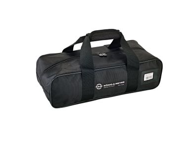 K&M 14303 Tasche Saxophon-Ständer