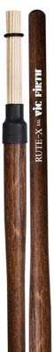 Vic Firth RUTE-X, Light