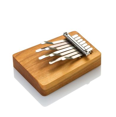 Hokema Kalimba B7
