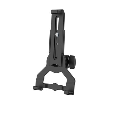 K&M 19766 Tablet-PC-Halter