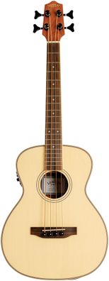 Lanikai SPST-EBU Mini Bass