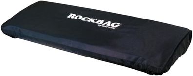 Rockbag RB 21721 B Keyboardabdeckung