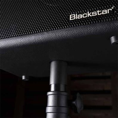 Blackstar SA-2 Sonnet Stand Adapter