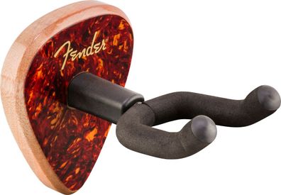 Fender 351 Guitar Wall Hanger - Art. 231343