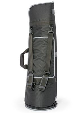 Soundline Posaune Gig Bag - Art. 212641