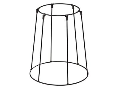 Meinl Travel Djembe Stand