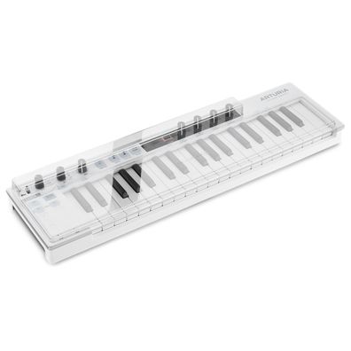 Decksaver für Arturia Keystep 37
