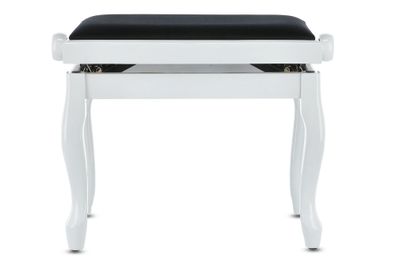 Gewa Klavierbank Deluxe Classic - Art. 228803