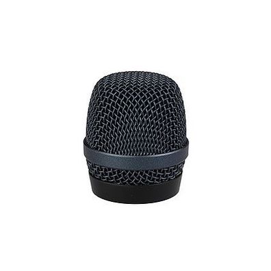 Sennheiser Ersatzkorb für e935