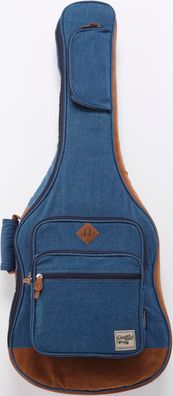 Ibanez Powerpad Konzertgitarre - Art. 224938