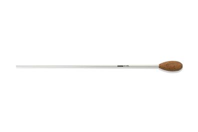 Rohema Taktstock Bruch Carbon
