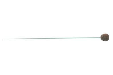 Gewa Taktstock Fiberglass 34cm - Art. 228194