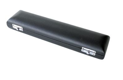 aS Arnolds & Sons Etui für Querflöte - Art. 233634