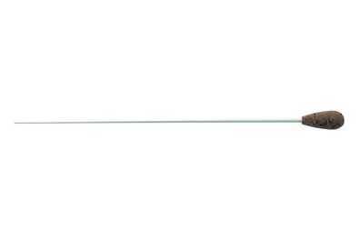 Gewa Taktstock Fiberglass 38cm - Art. 220631
