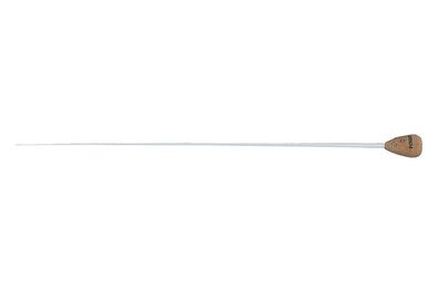 Gewa Taktstock Fiberglass 45cm - Art. 220638