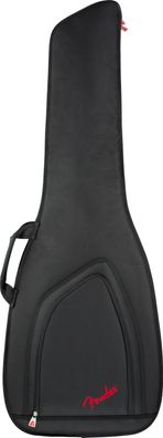 Fender FBSS-610 Gig Bag