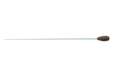 Gewa Taktstock Fiberglass 46cm