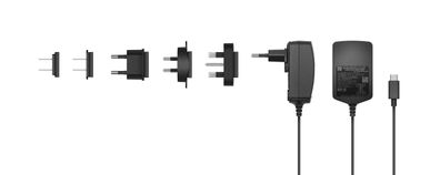 Sennheiser NT 5-20 UCW