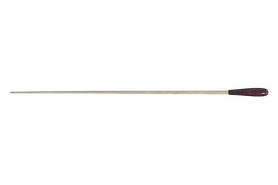 Gewa Taktstock Tintul 36cm - Art. 298265