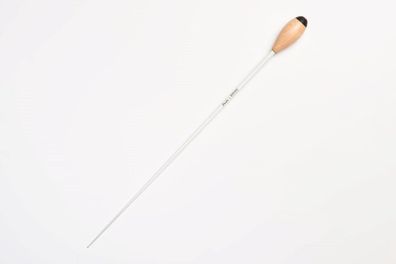 Rohema Taktstock Weber Fiberglas