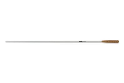 Rohema Taktstock Beethoven Carbon