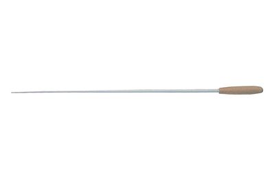 Gewa Taktstock Holz 32cm - Art. 217440