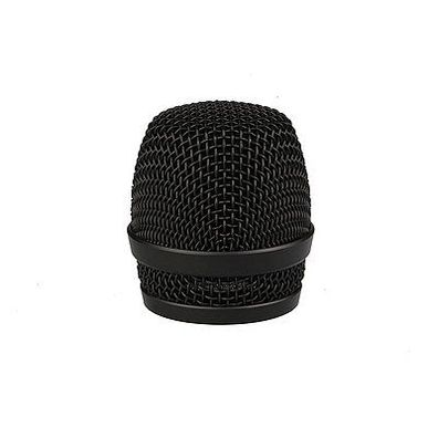 Sennheiser Ersatzkorb für e835