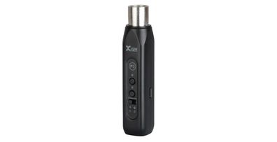 XVive P3