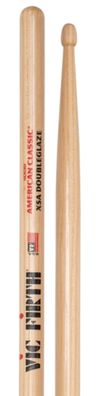 Vic Firth X5A DoubleGlaze
