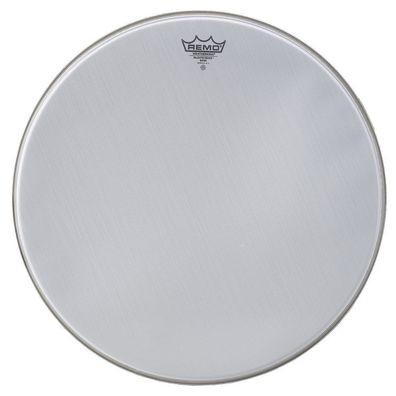 Remo Silent Stroke 13''
