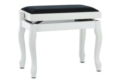 Gewa Klavierbank Deluxe Classic - Art. 228802