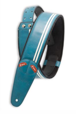 RightOn Straps Mojo Race-60 Teal