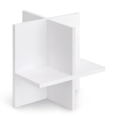 Zomo VS-Box Divider Weiß
