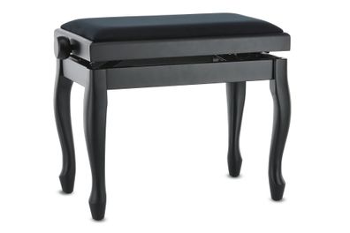 Gewa Klavierbank Deluxe Classic - Art. 228800